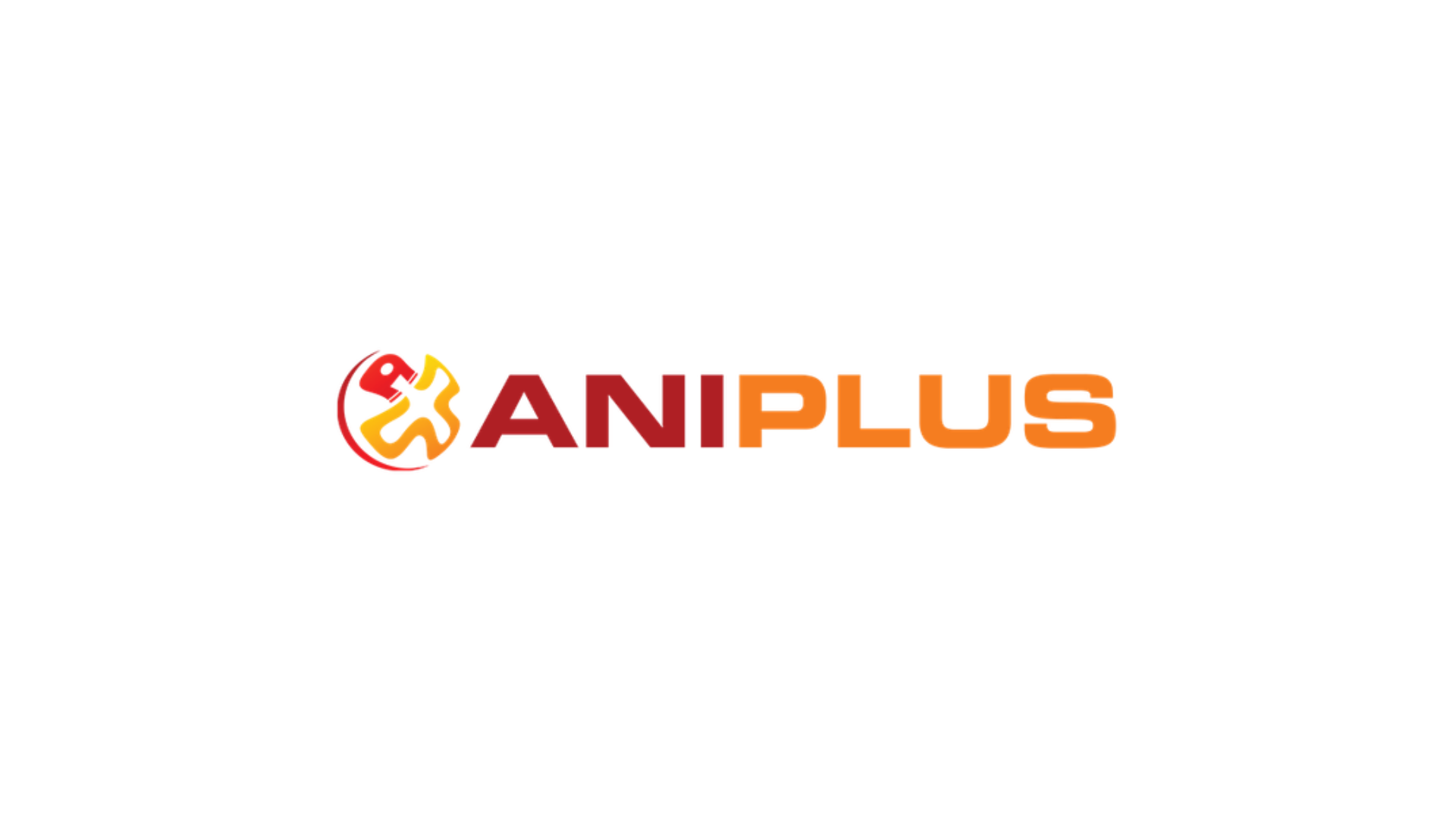 Aniplus
